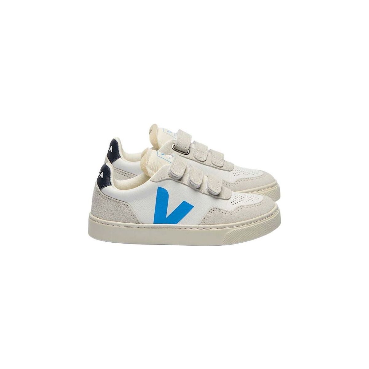 VEJA Outdoorschuh