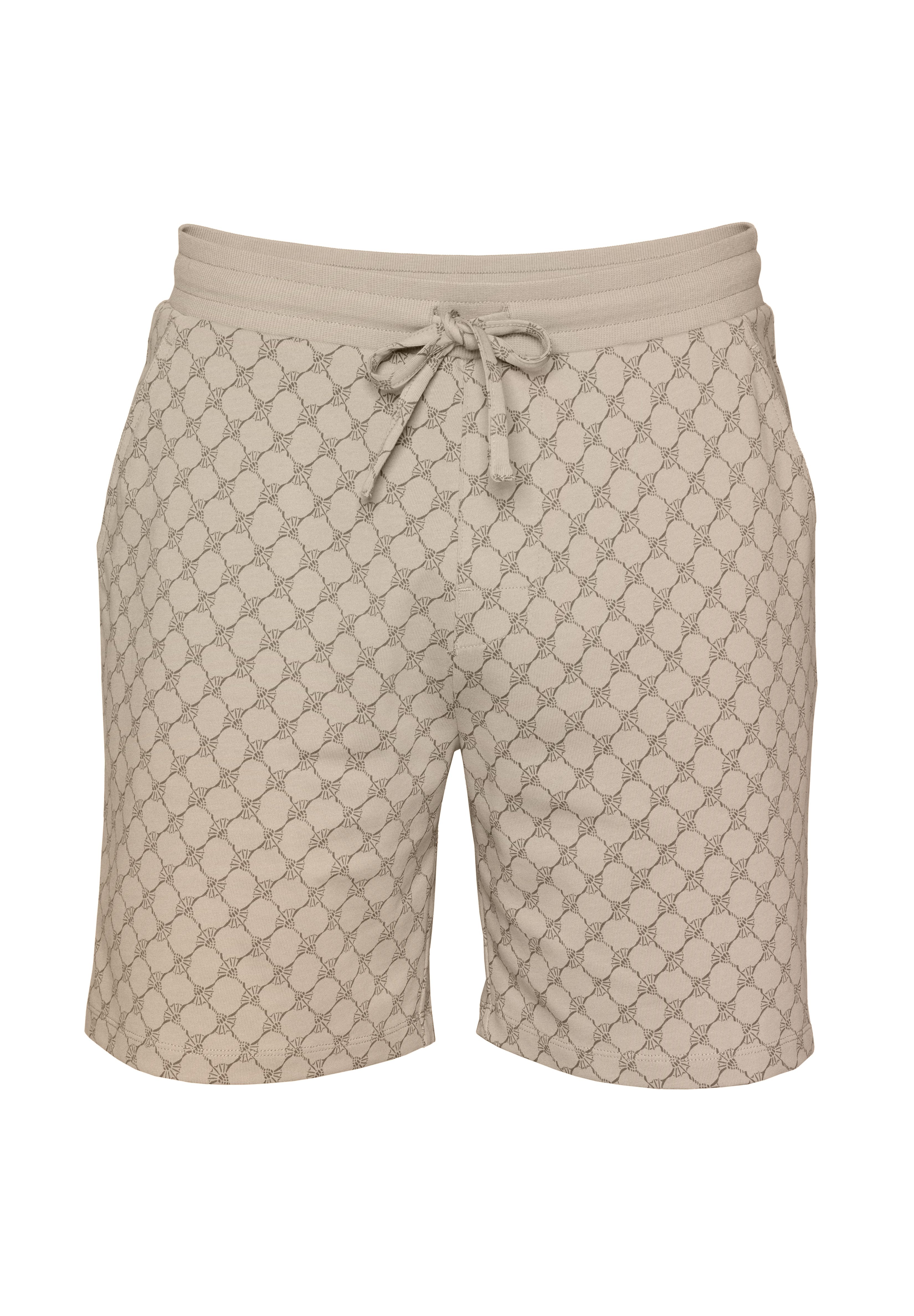 Shorts Leisure