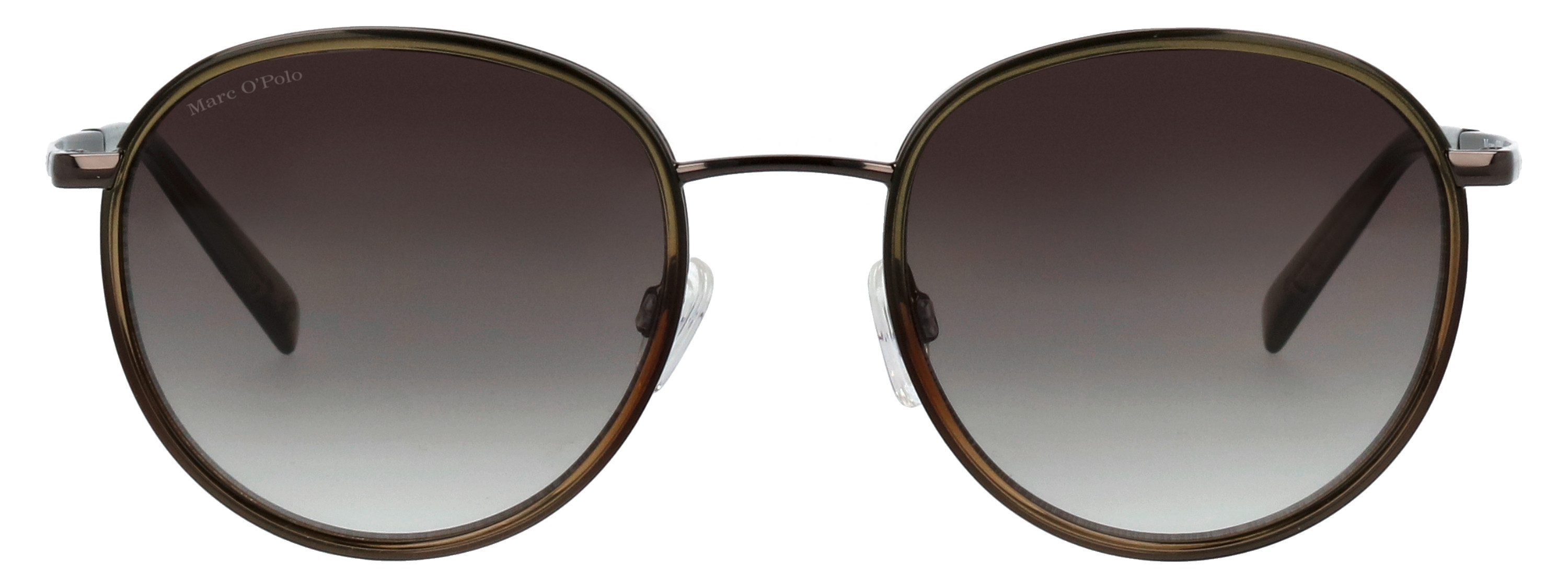 Marc O'Polo Sonnenbrille 505121 Form Panto, günstig online kaufen
