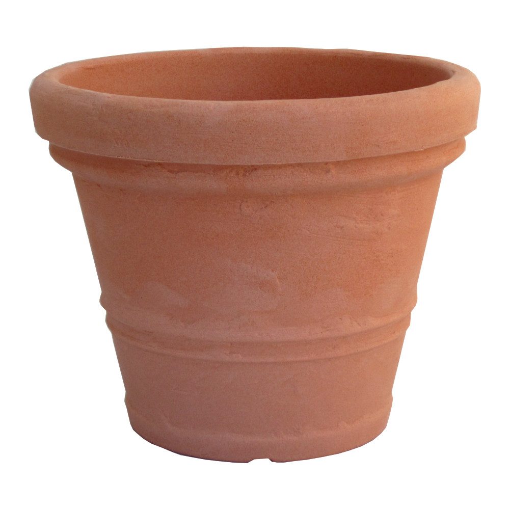 Scheurich Pflanzkübel Pflanzkübel Pflanzkübel Pflanztopf Blumenkübel "Claudia"