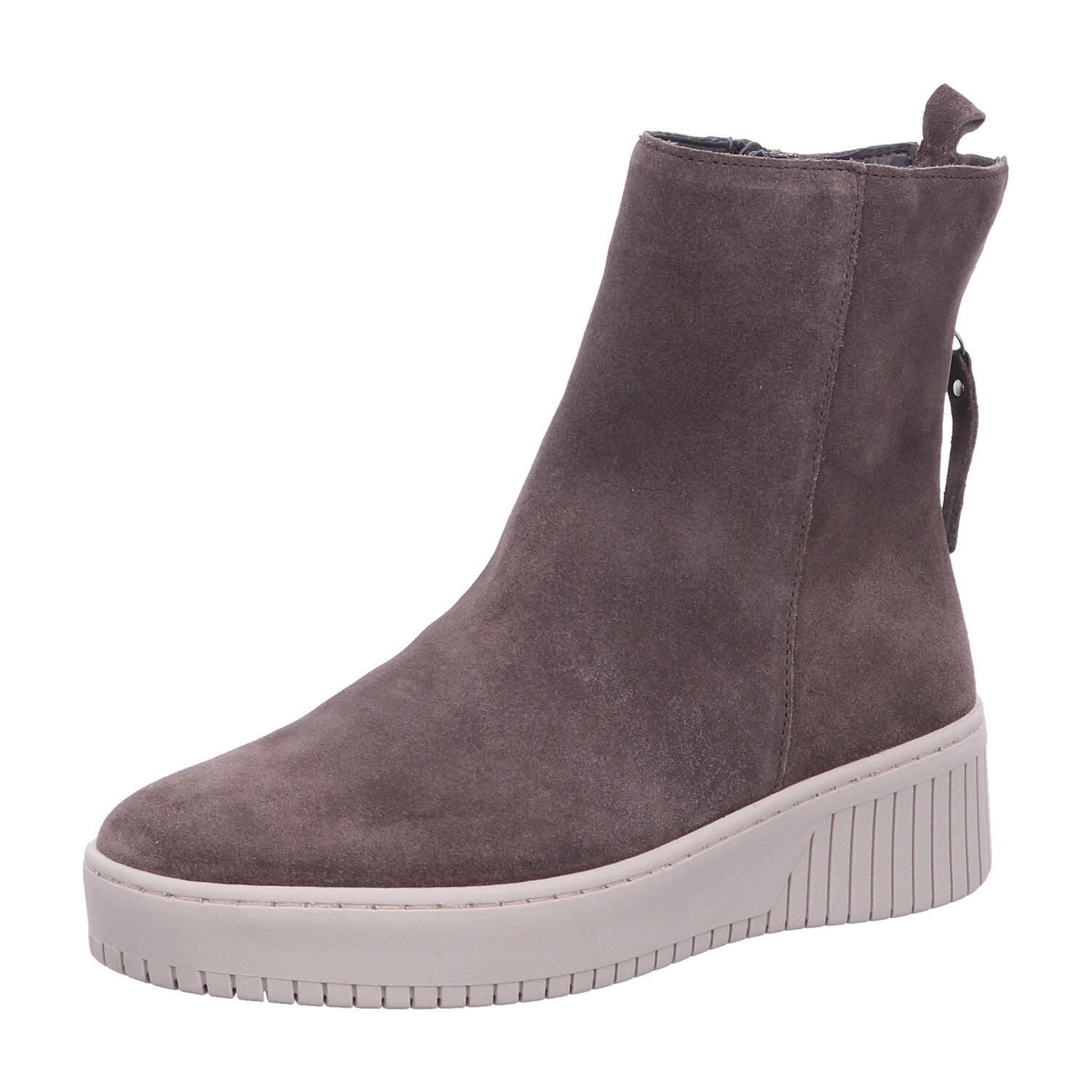 Gabor Ankleboots (2-tlg)