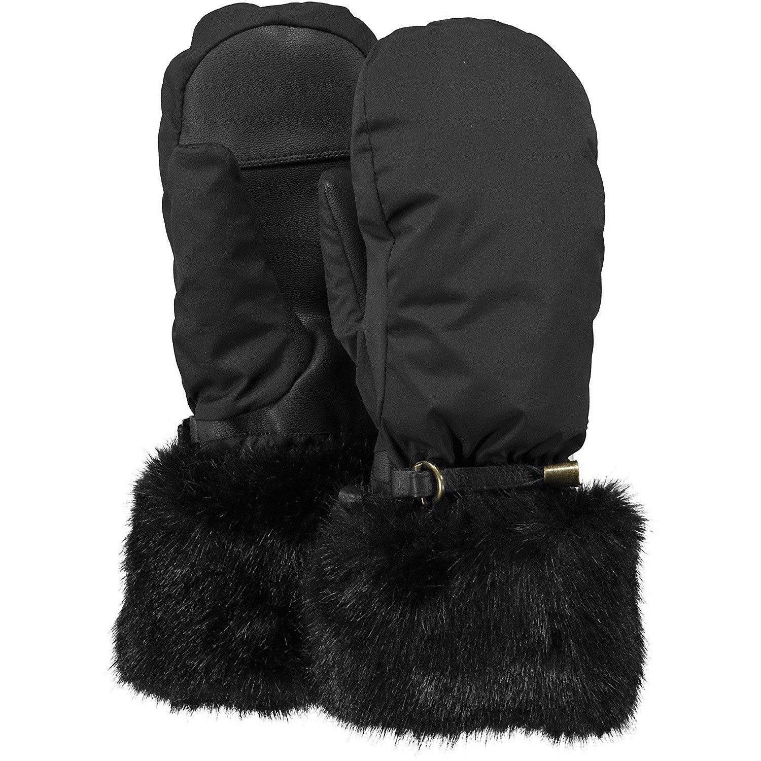 Langlaufhandschuhe Fäustlinge EMPIRE SKIMITTS