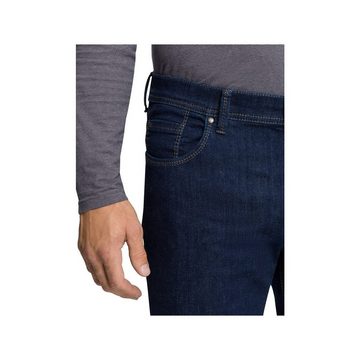 Pioneer Authentic Jeans 5-Pocket-Jeans dunkel-blau (1-tlg)