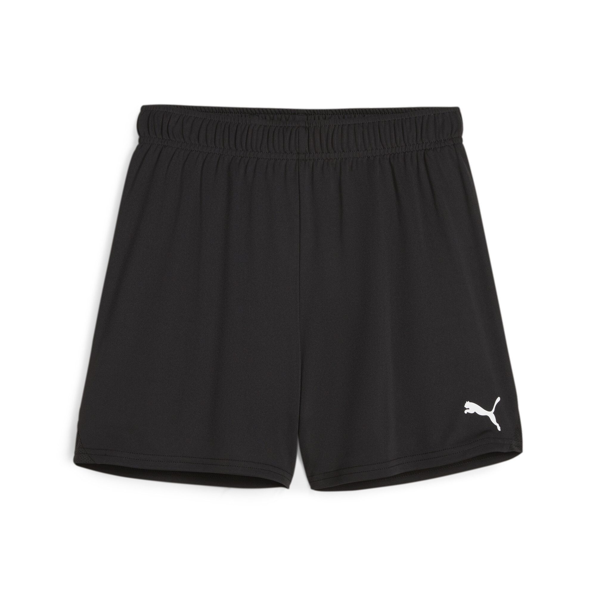 PUMA Trainingsshorts TEAMGOAL SHORTS WMNS günstig online kaufen