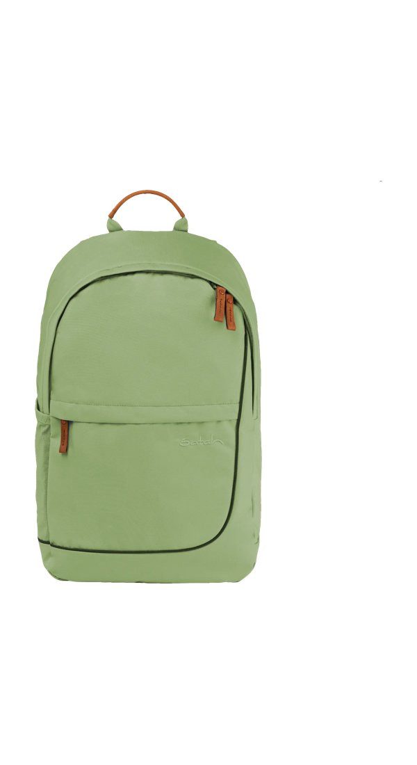 Satch Daypack Fly (1-tlg), Fly