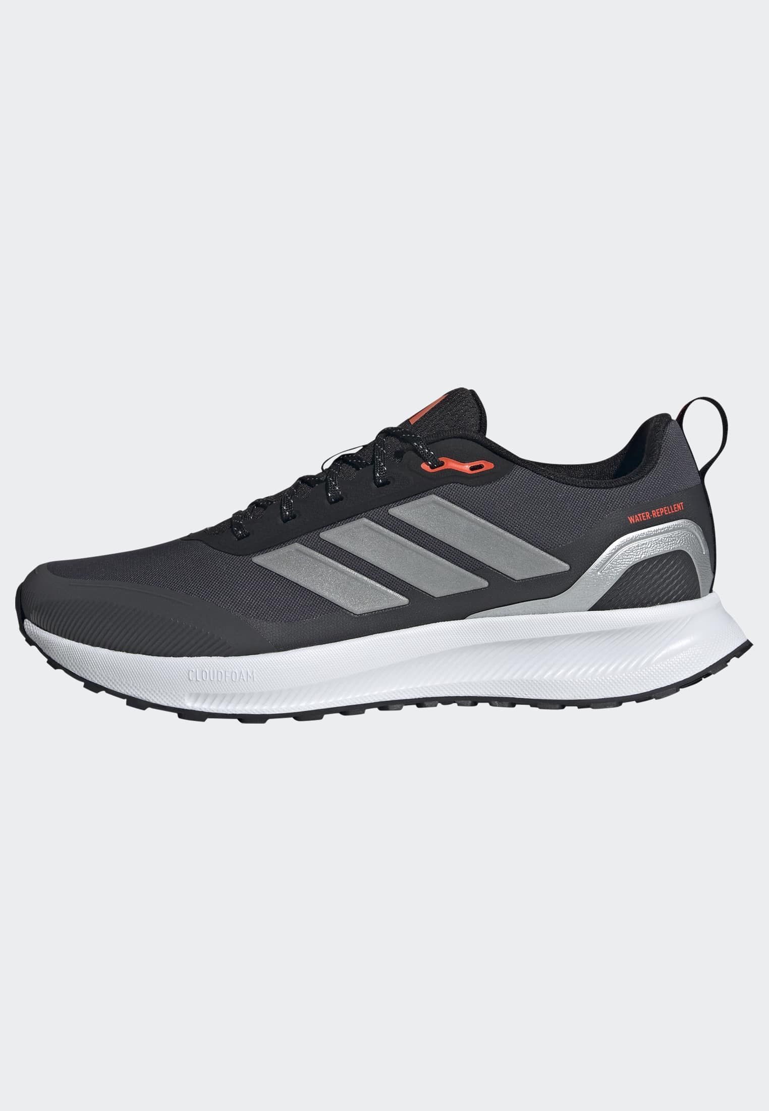 adidas  Sneaker JI4084 günstig online kaufen