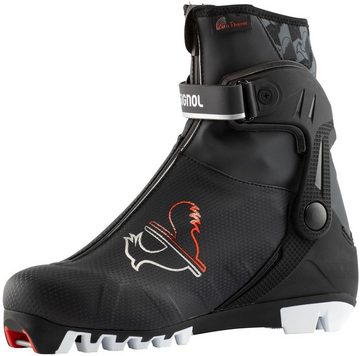 Rossignol Langlaufschuhe