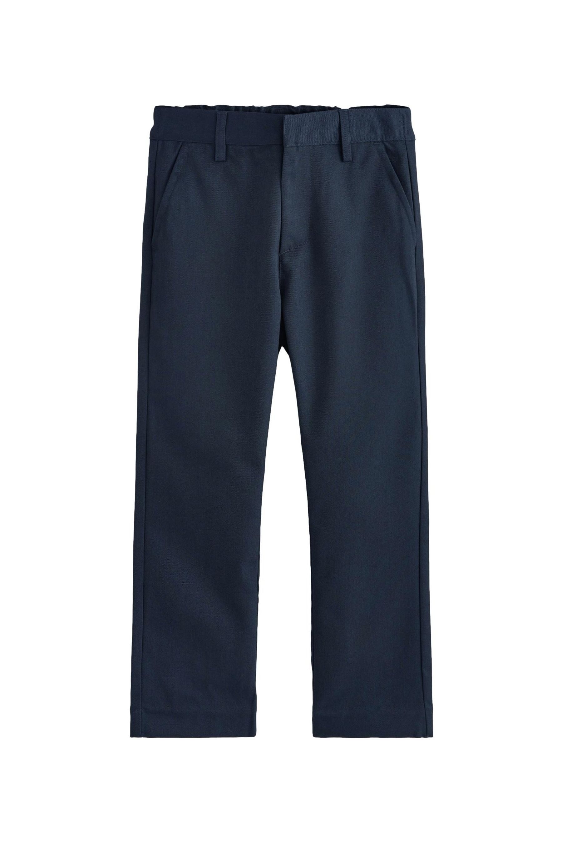 Shorts Regular Fit Hose, 2er-Pack
