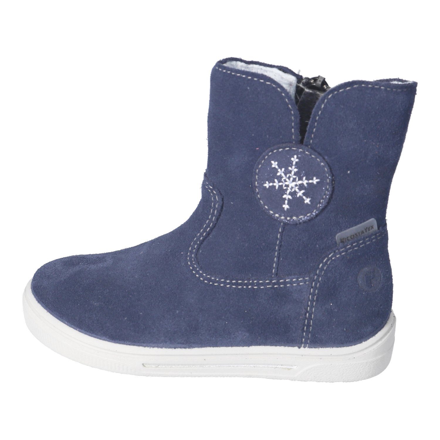 Ricosta Stiefelette