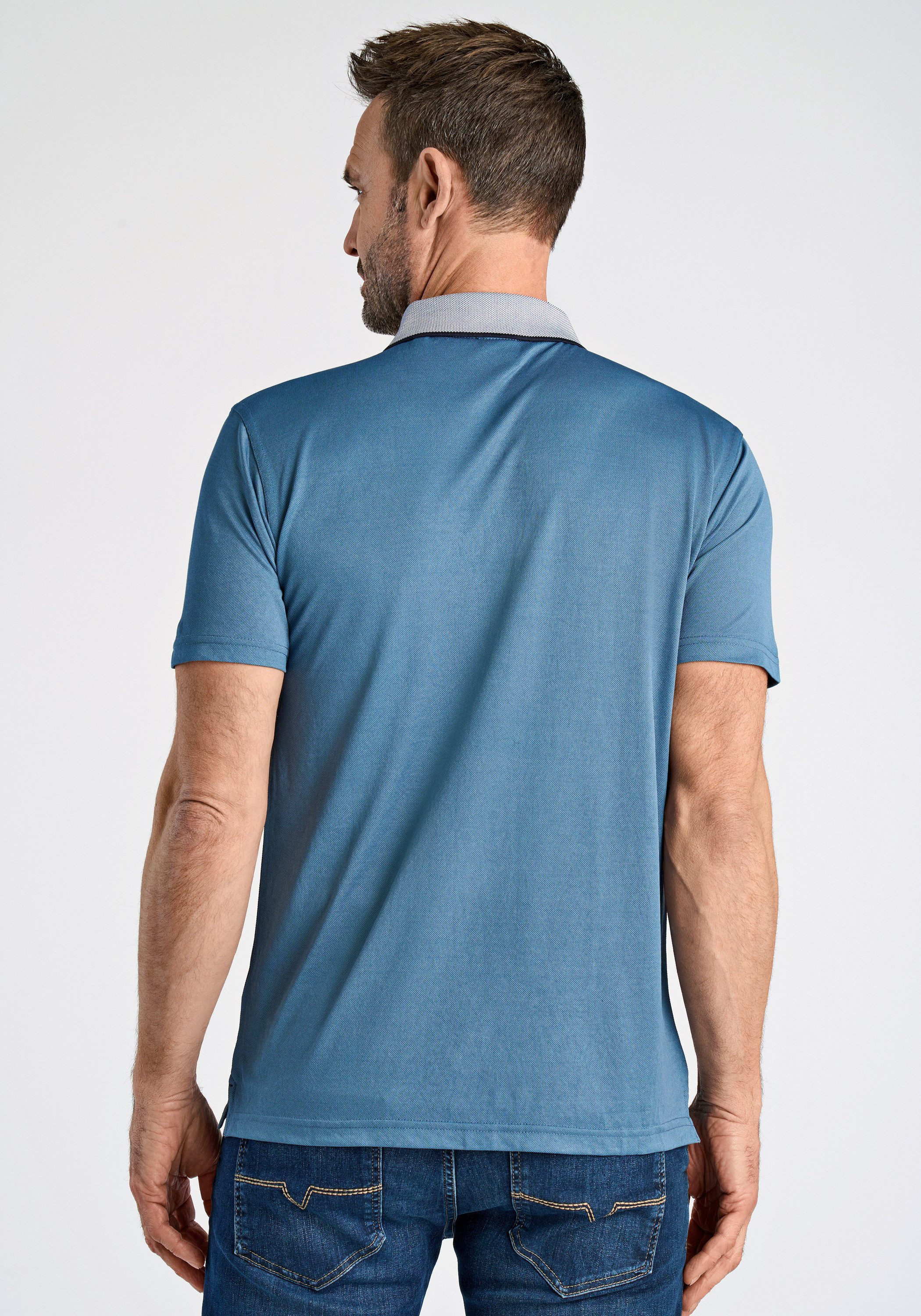 JACK’S Poloshirt JACK'S Poloshirt günstig online kaufen