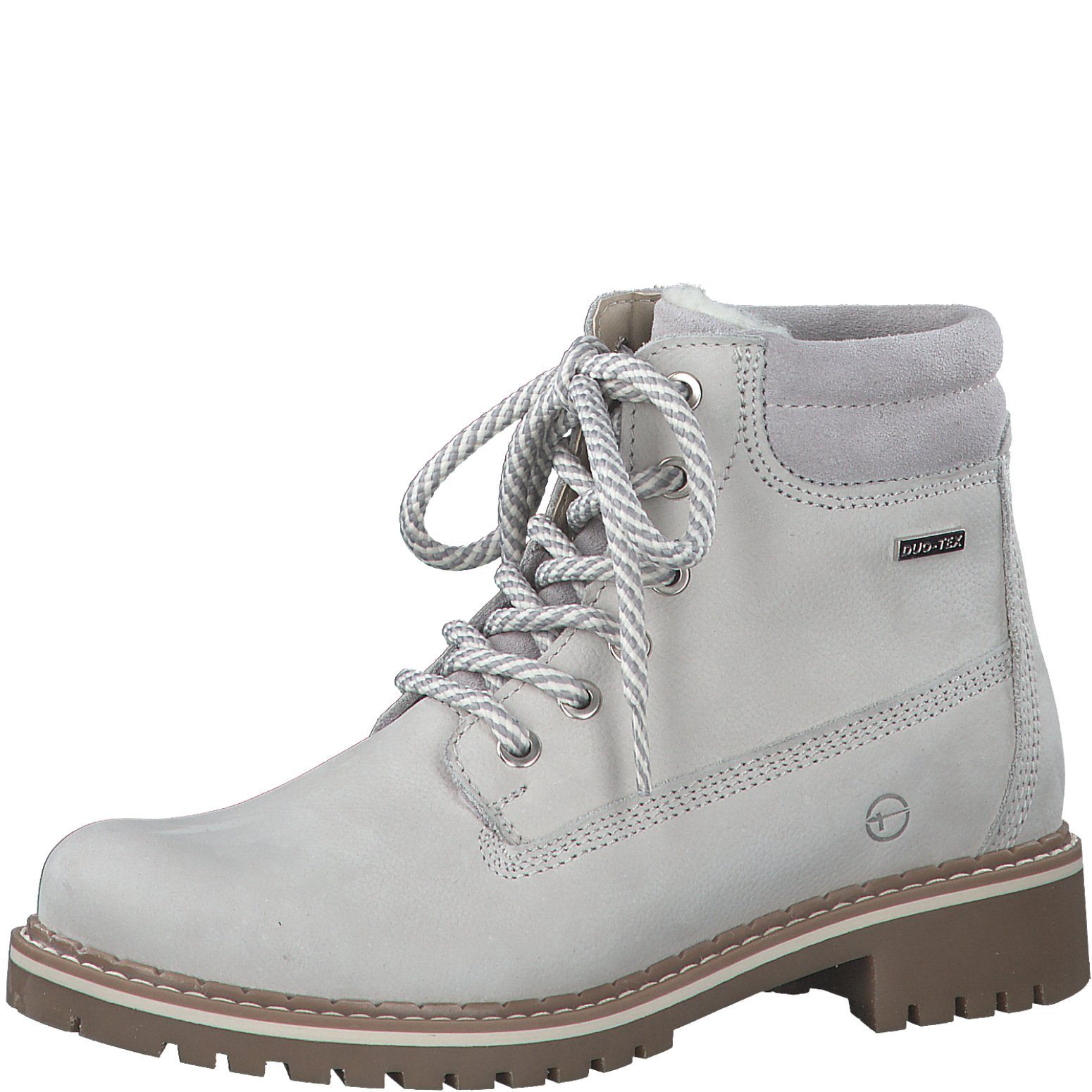 Tamaris Schnürschuh günstig online kaufen