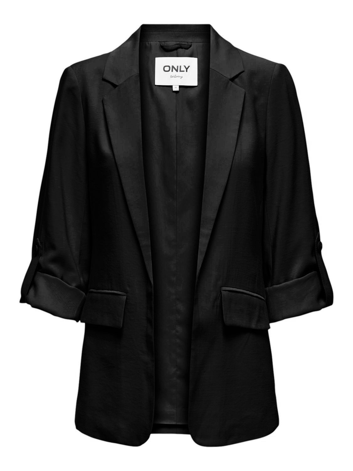 ONLY Sweatblazer