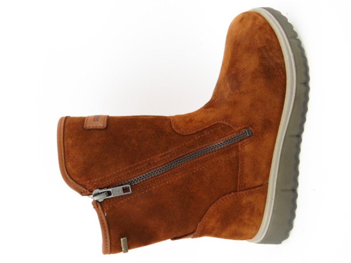 Superfit LORA Gore-Tex Stiefel