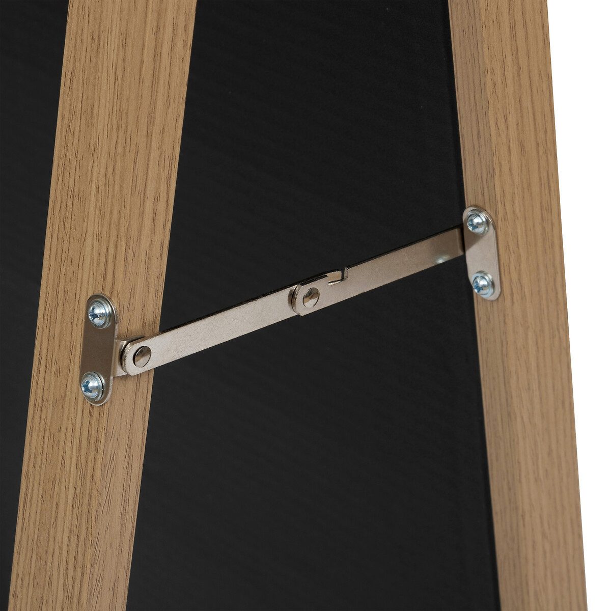5five Simply Smart Standspiegel Standspiegel TASSO 155 x 35 cm