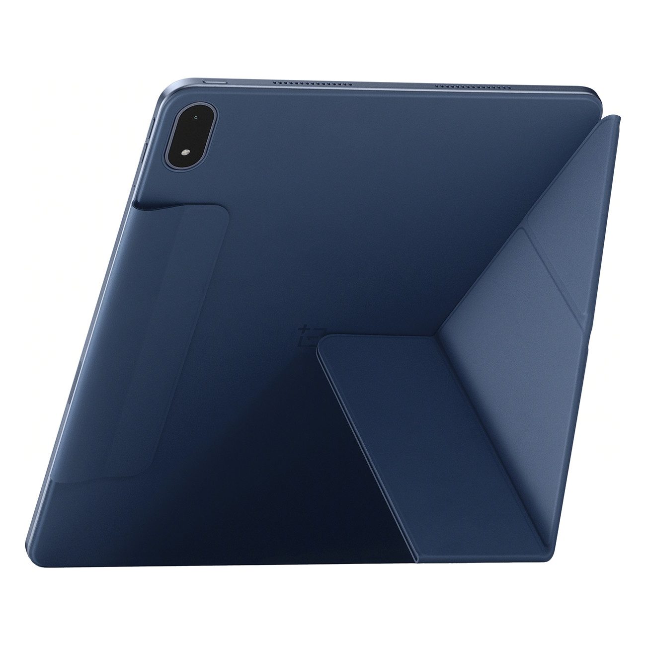 OnePlus Tablet-Hülle Pad 3 Folio Case