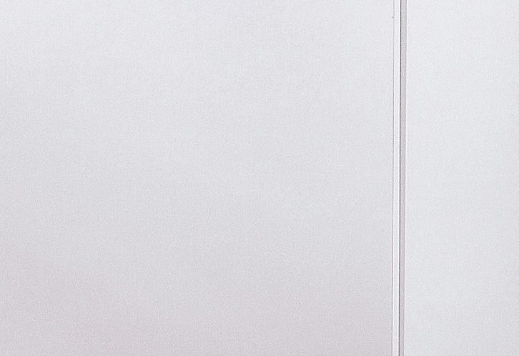 Schublade 50 mit Weiß 2 1 wiho und Tiefe Weiß Unterschrank cm, breit, cm Kiel Küchen Auszügen großen 50 |