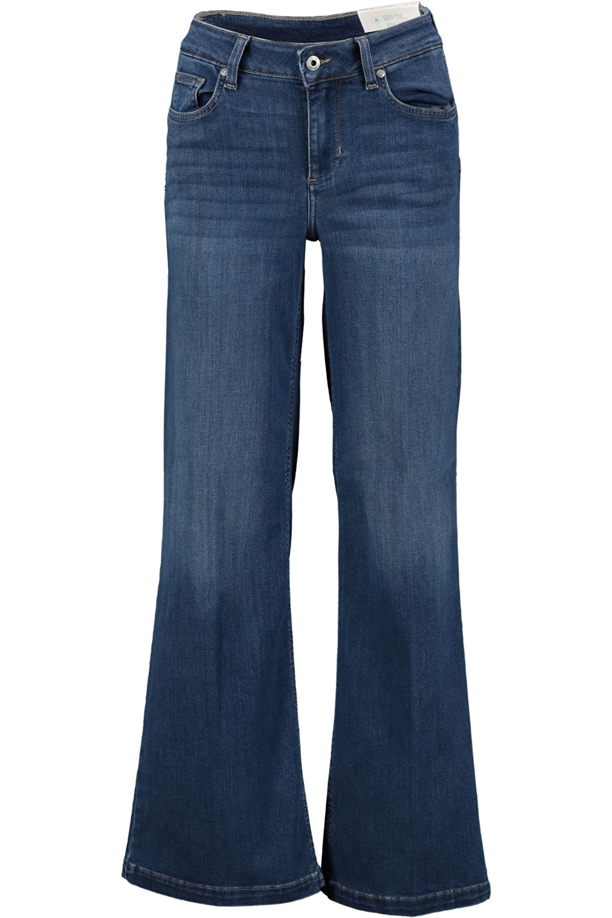 Liu Jo 5-Pocket-Jeans