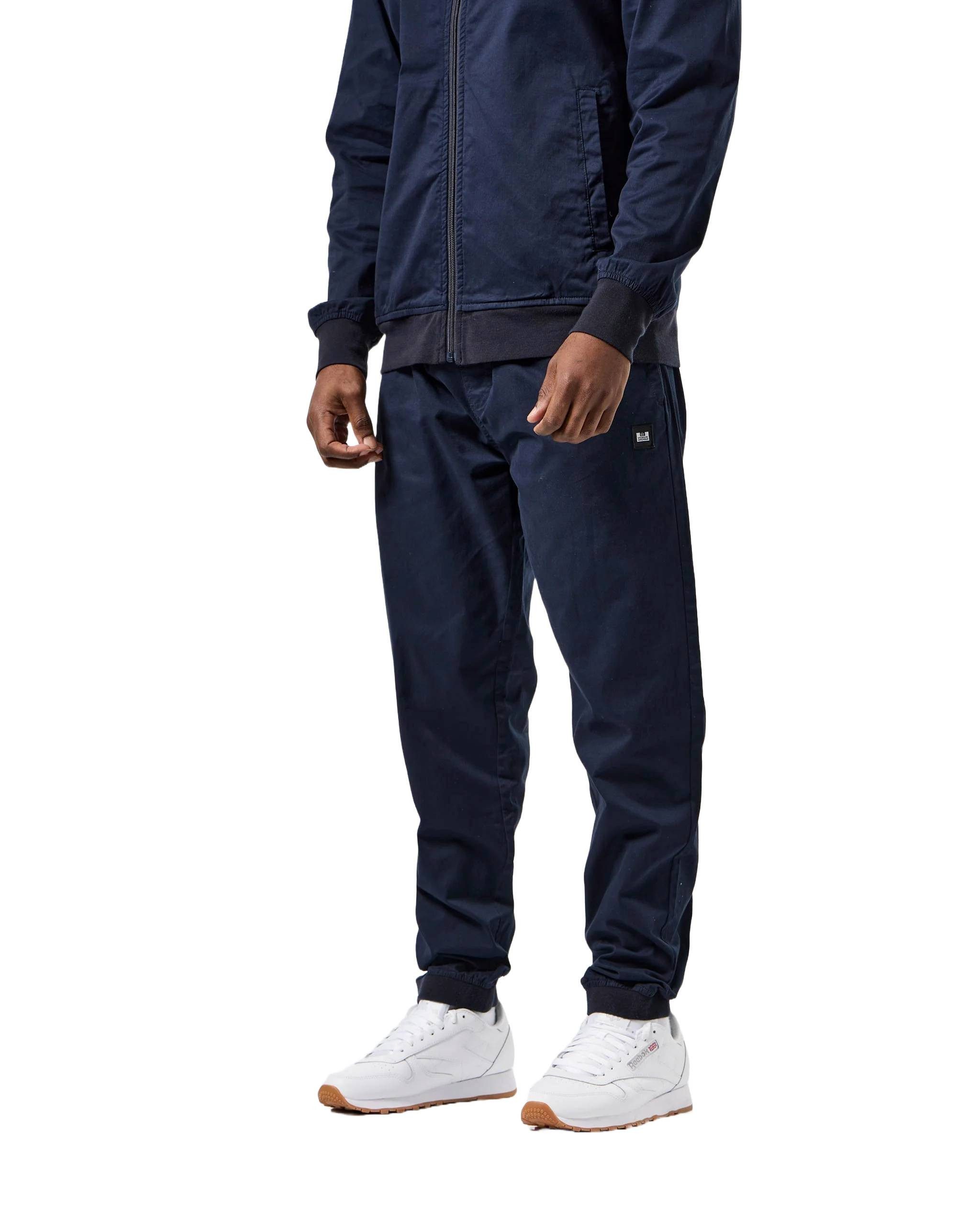 Weekend Offender Jogginghose Hose Weekend Offender Hemsley Track Pant