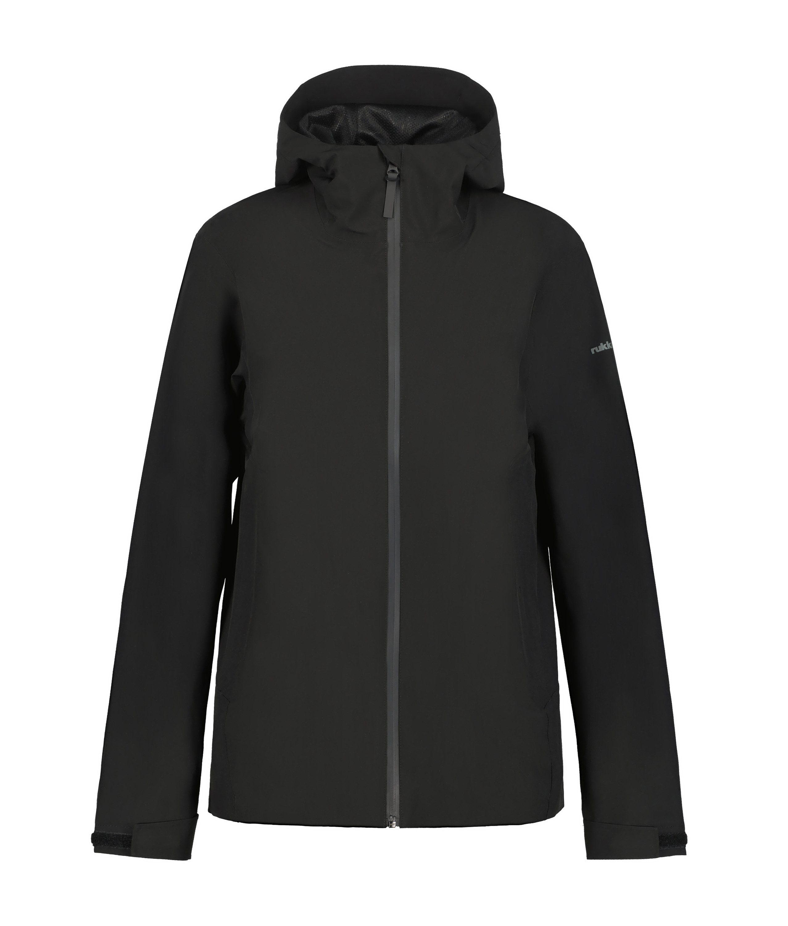 Rukka Outdoorjacke Rukka Jacke PAKKALA