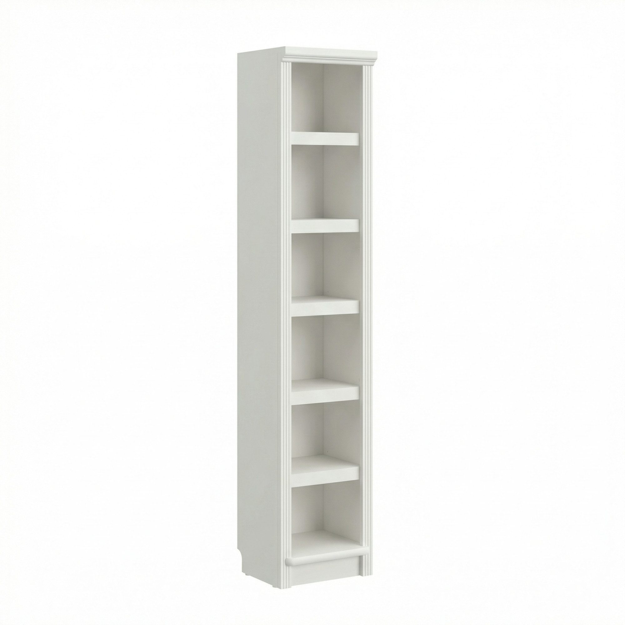 OTTO home Standregal Riga, aus massiver Kiefer, FSC®-zertifiziert