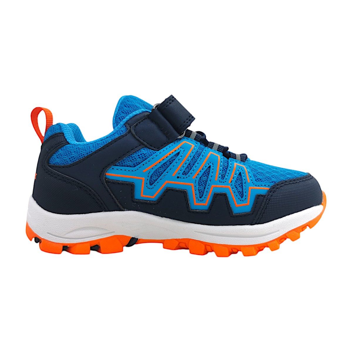 Kastinger Klettschuh Aquaschuh günstig online kaufen