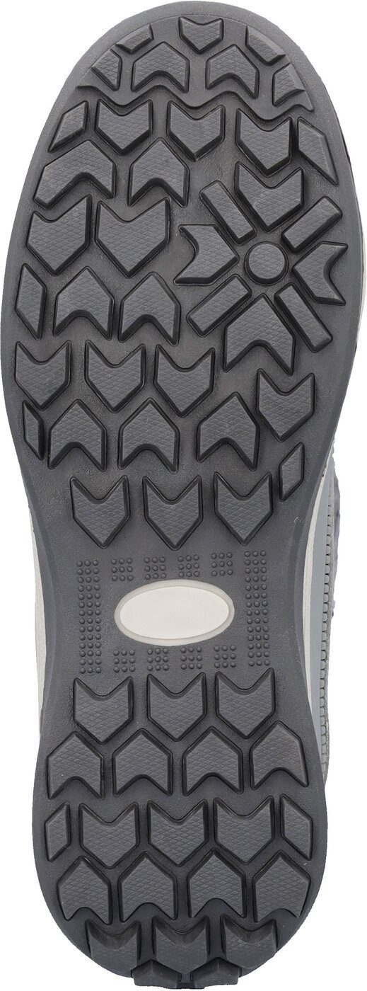 CMP Schneeschuhe THALO WMN SNOW BOOT WP GESSO