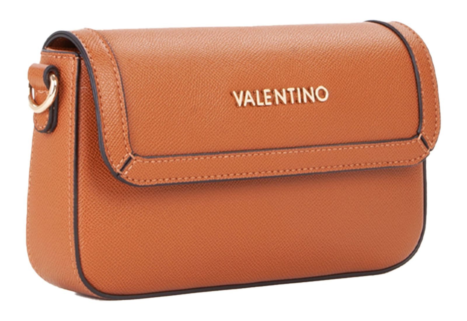 VALENTINO BAGS Schultertasche Flap Bag günstig online kaufen
