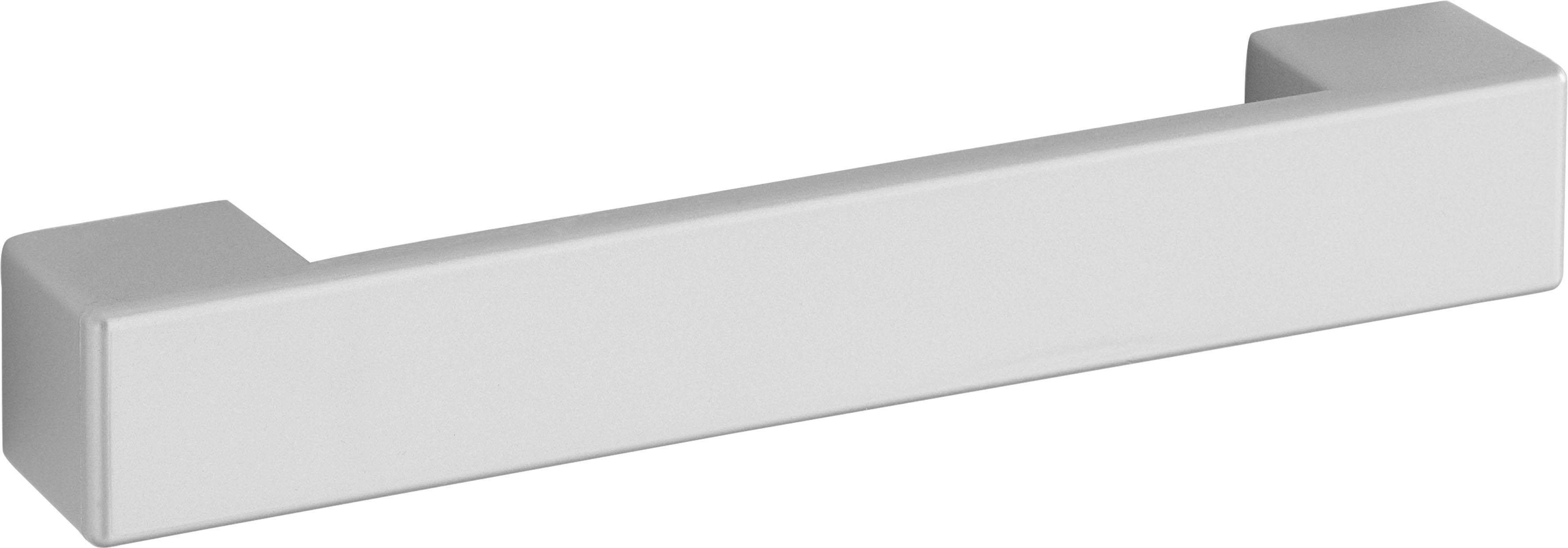 KOCHSTATION Eckhängeschrank KS-Gera Breite 60 x 60 cm