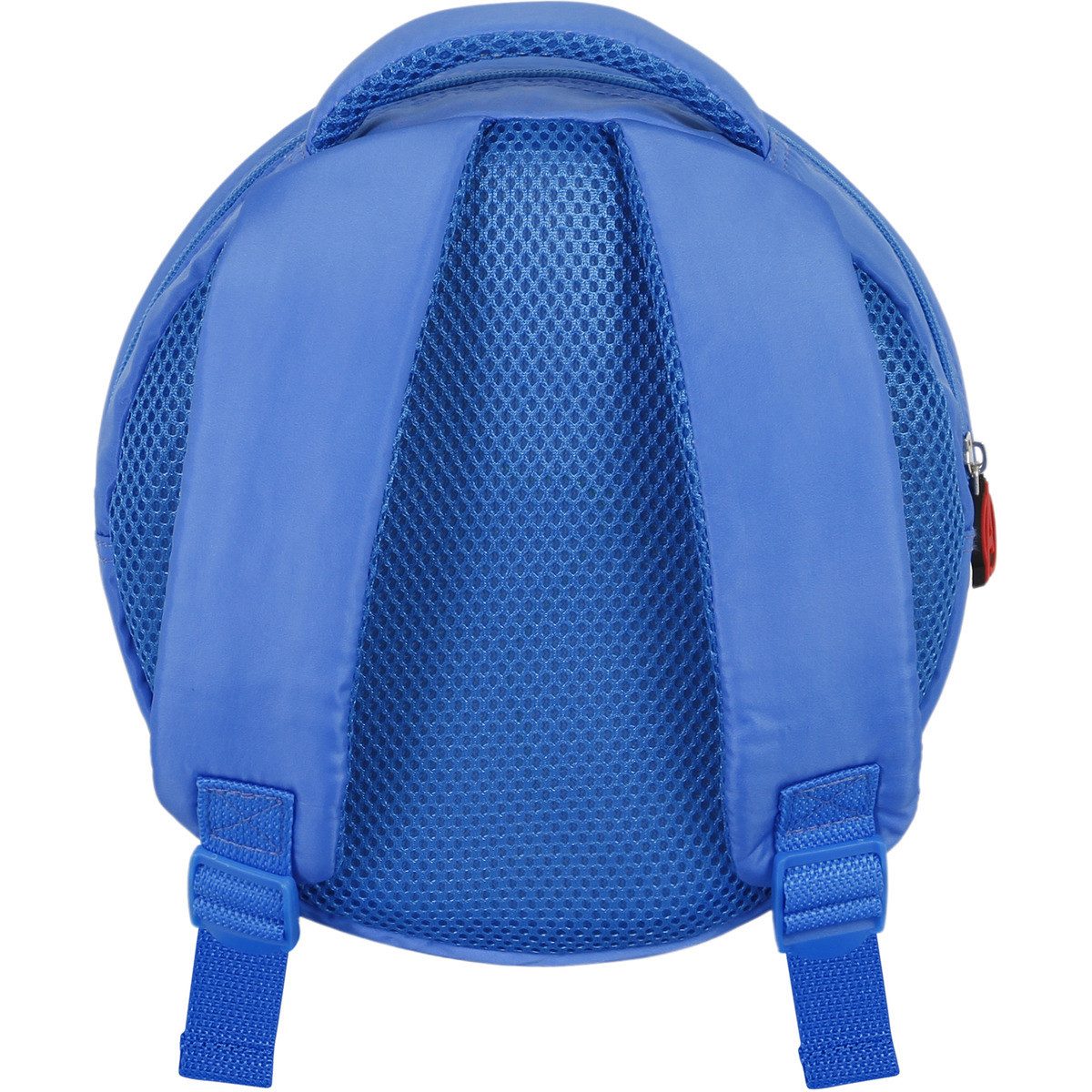 MARVEL Kinderrucksack Captain America Send-Emoji Unisex Kinder