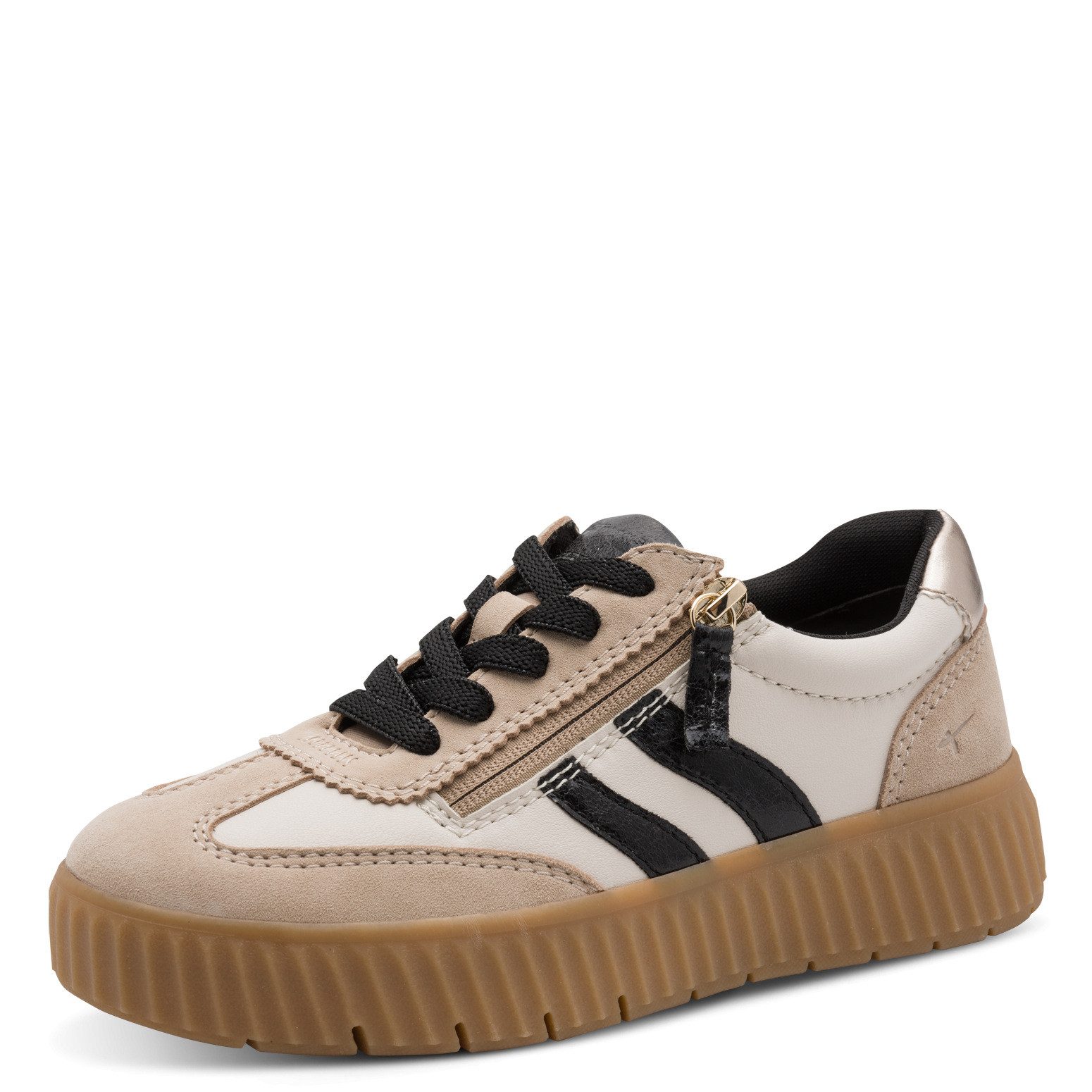 Tamaris COMFORT Sneaker Sneaker