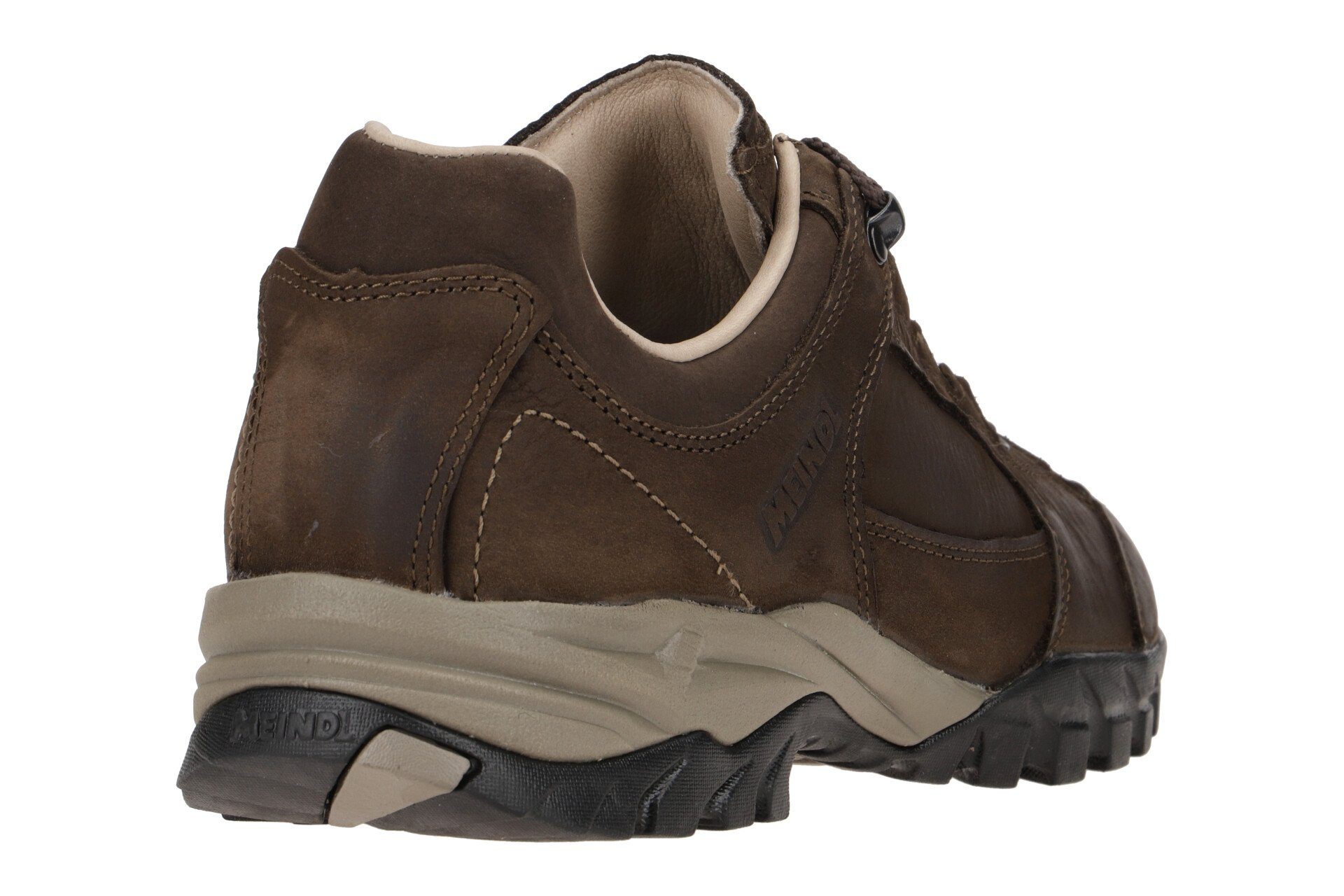Meindl 5169 39 Schnürschuh