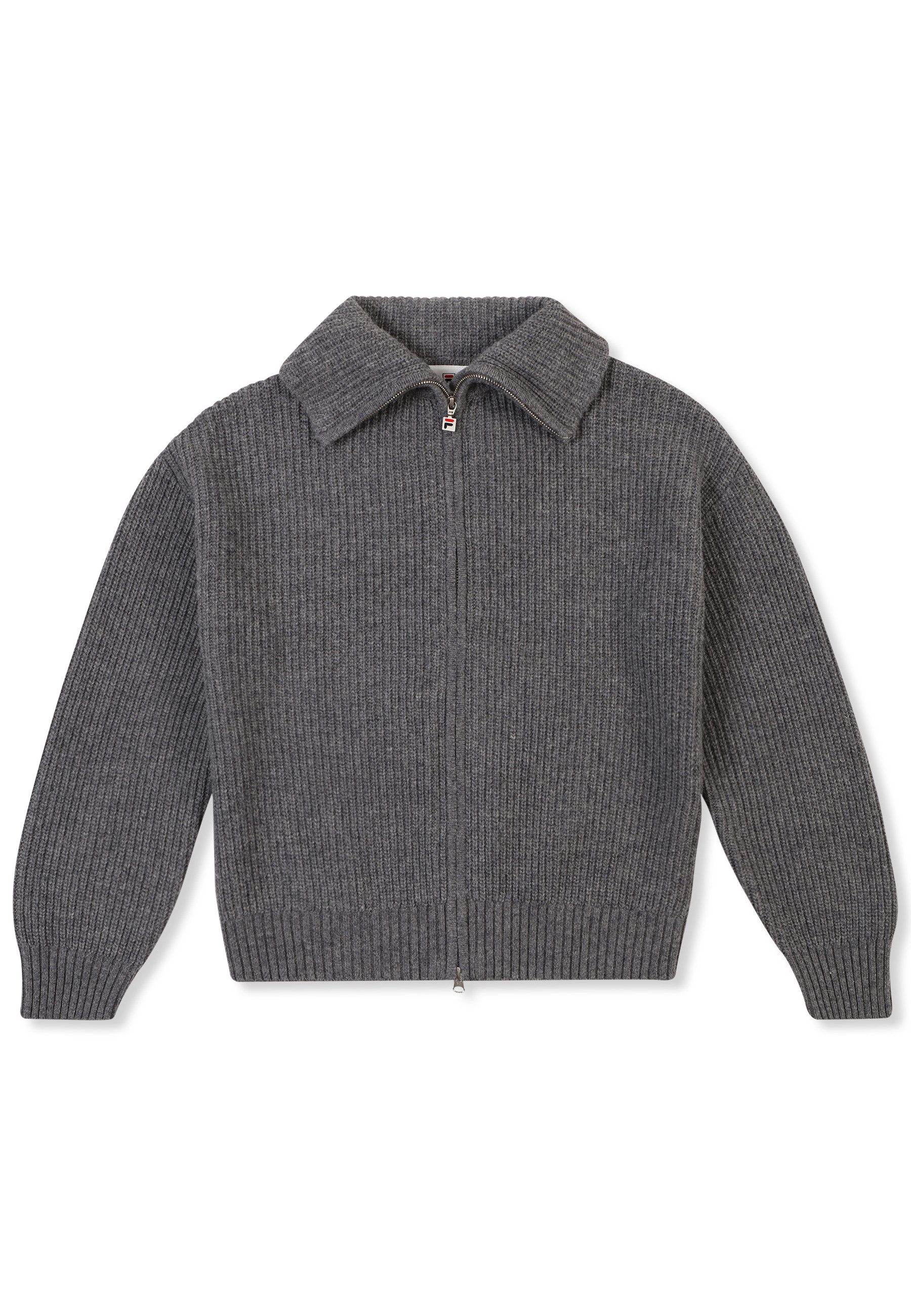 Cardigan GIOVANNI