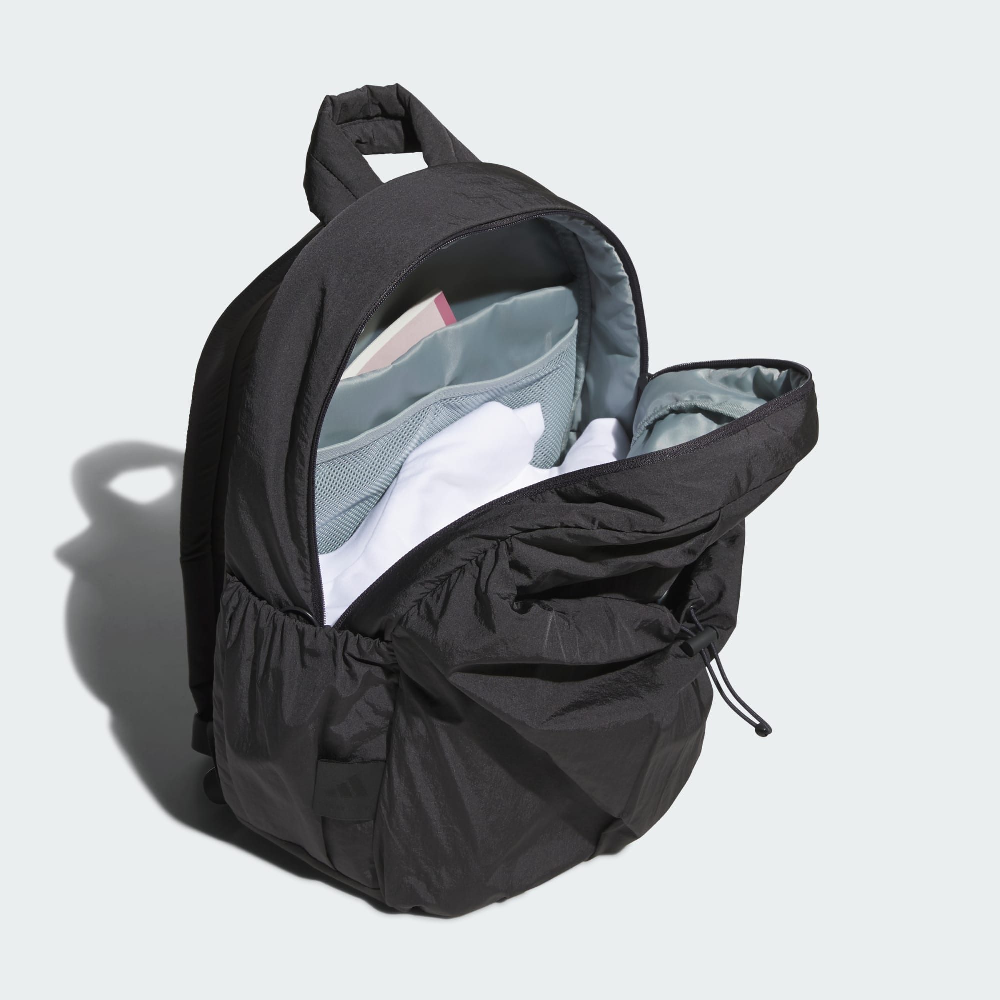 adidas Performance Sportrucksack MUST HAVES RUCKSACK (1-tlg)