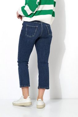 TONI 7/8-Jeans Perfect Shape Easy Kick 7/8