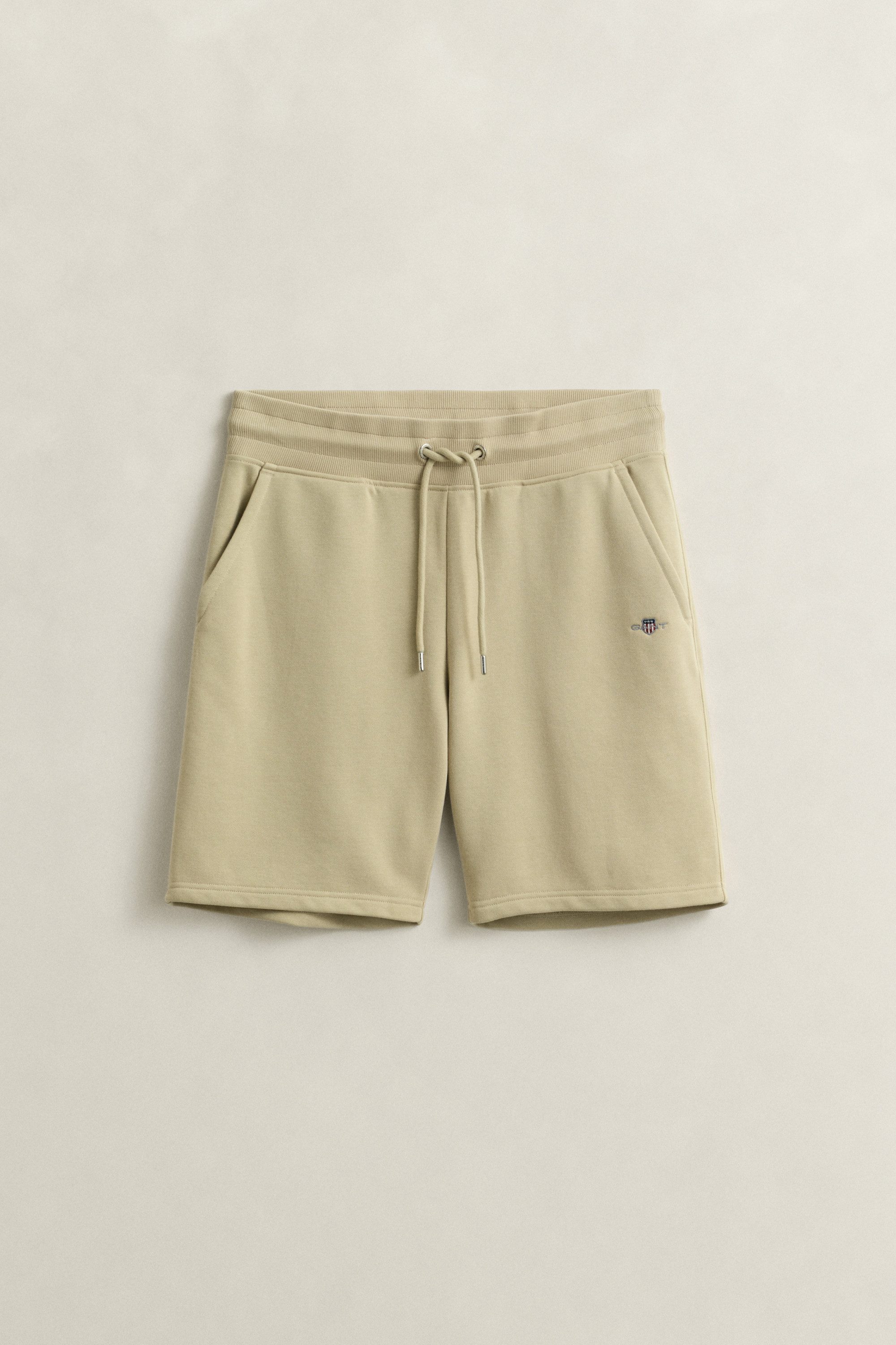 Gant Bermudas