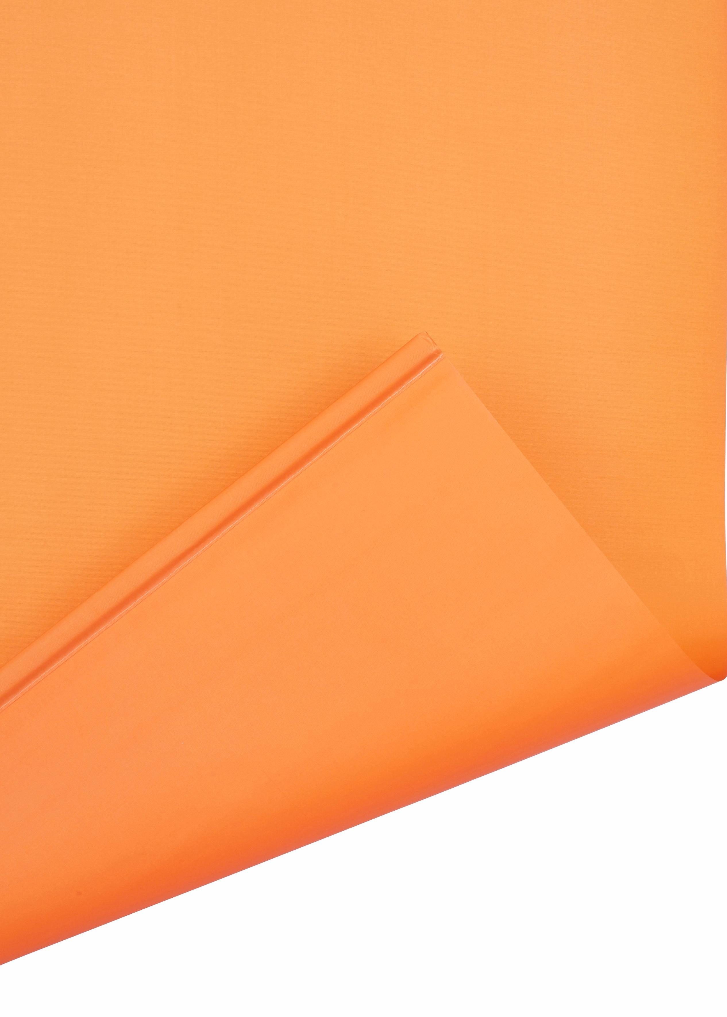 Seitenzugrollo Klemmfix-Rollo, K-HOME, Lichtschutz, ohne Bohren, günstig online kaufen