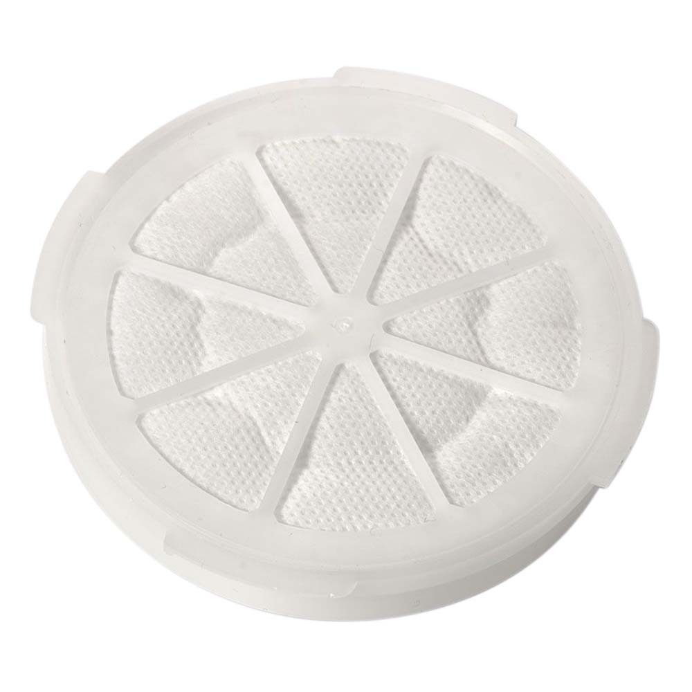 Primavera Duftlampe AromaStream - Zerstäuber Ersatzvlies