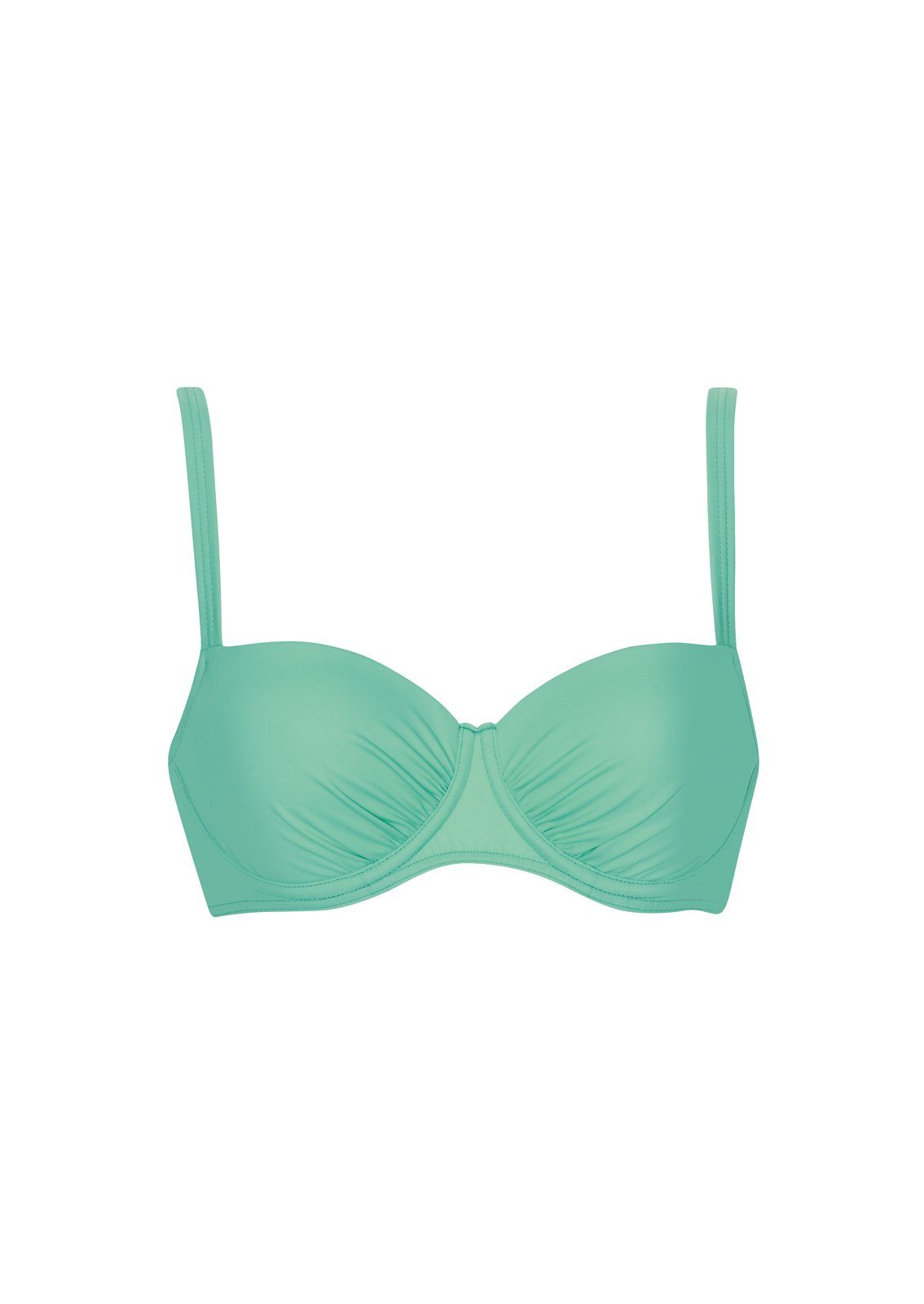 Sunflair Triangel-Bikini Mix&Match Bikini Top (1-St)