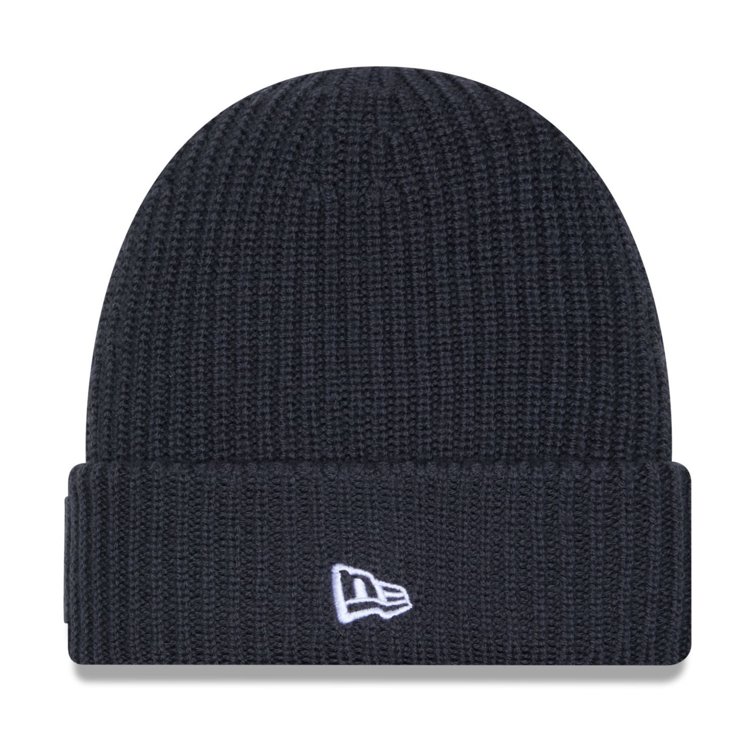 New Era Fleecemütze Knit SIDELINE Baltimore Ravens günstig online kaufen
