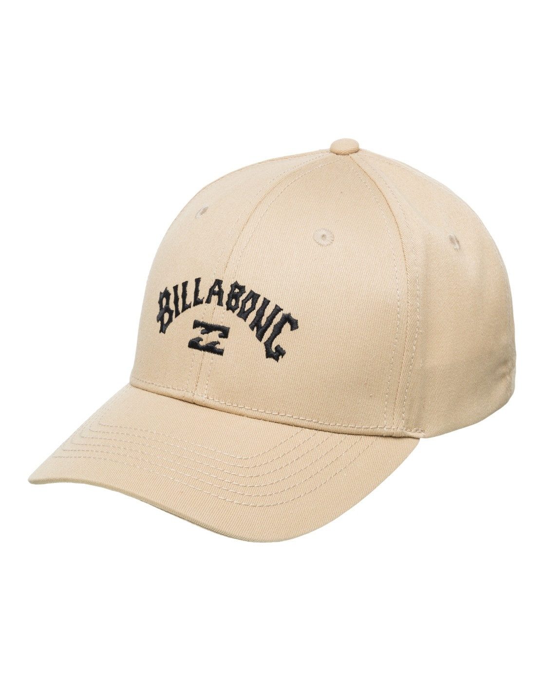 Billabong Snapback Cap Arch günstig online kaufen