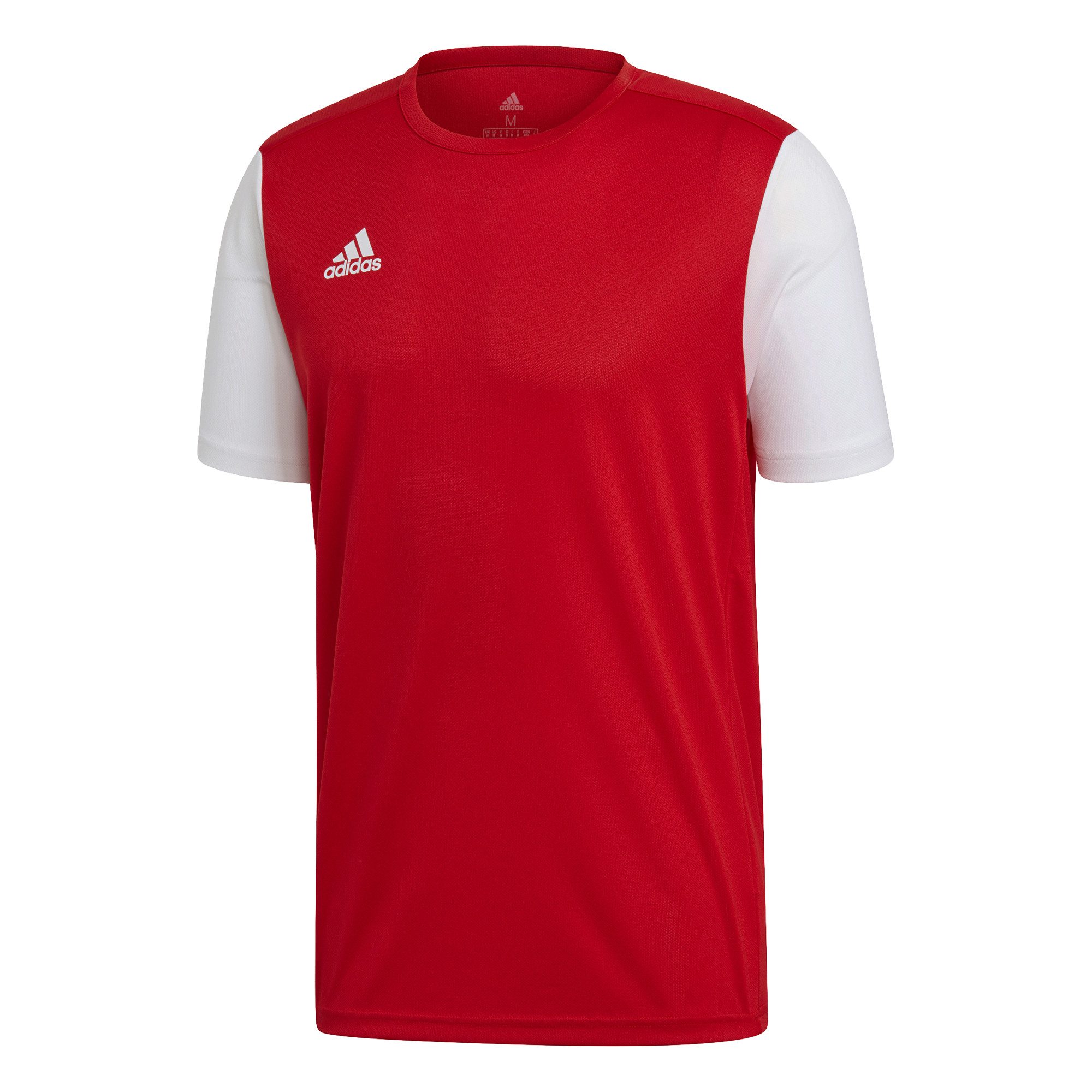 adidas Performance Fußballtrikot adidas Herren Trikot ESTRO 19