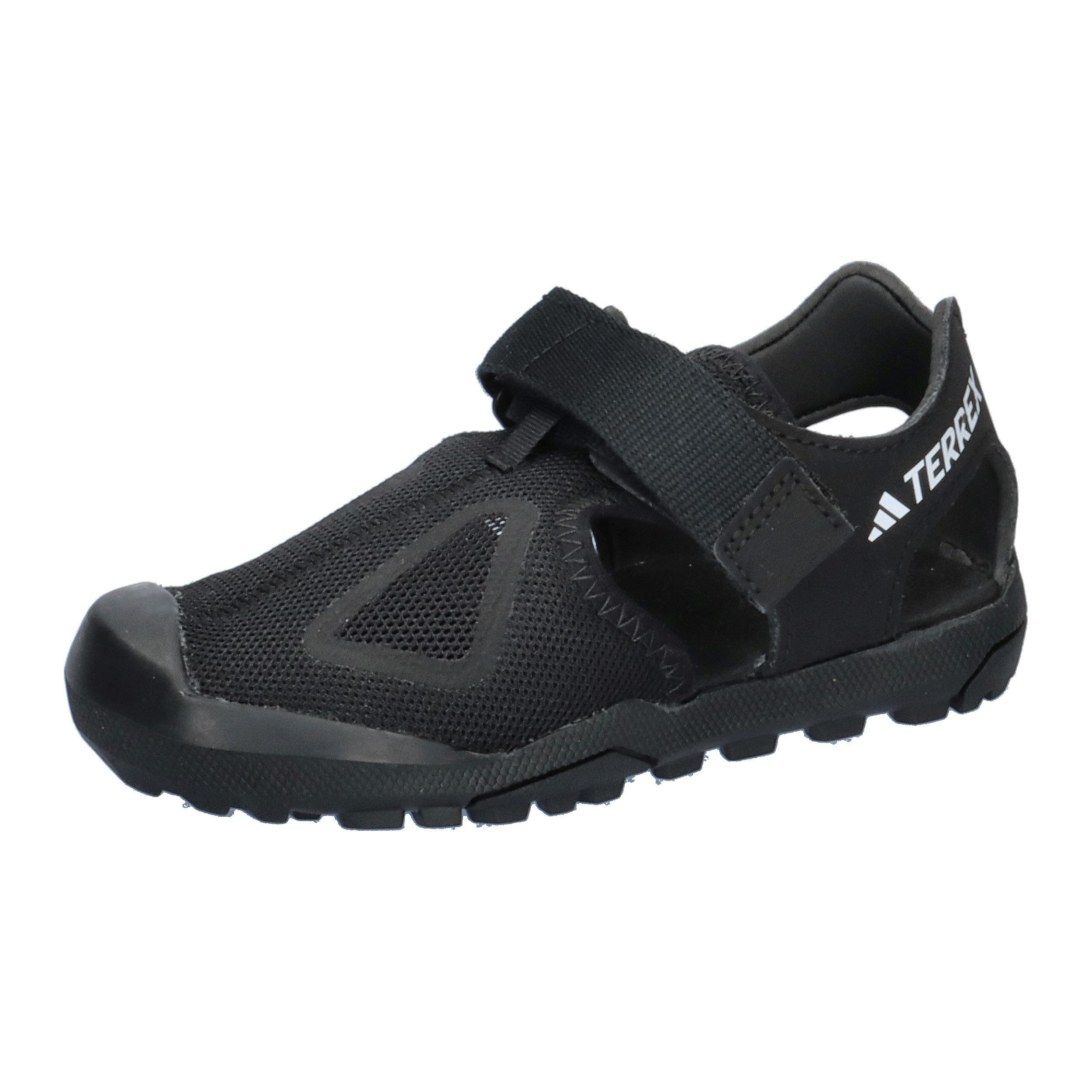 adidas Terrex adidas TERREX Kinder Sandale Captain Toey 2.0 Sandals Sandale