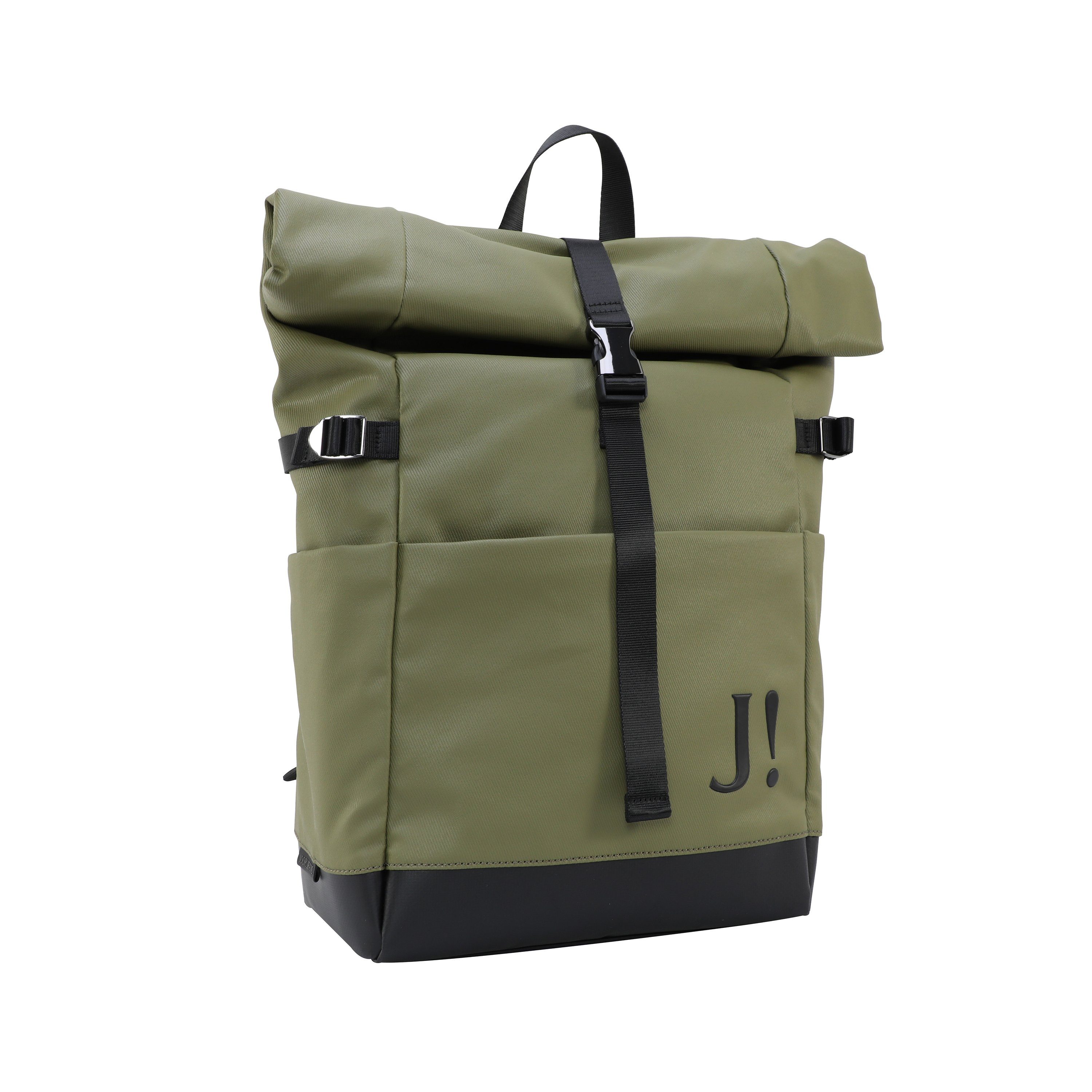 forest Jeans Rucksack night Joop Set) (kein