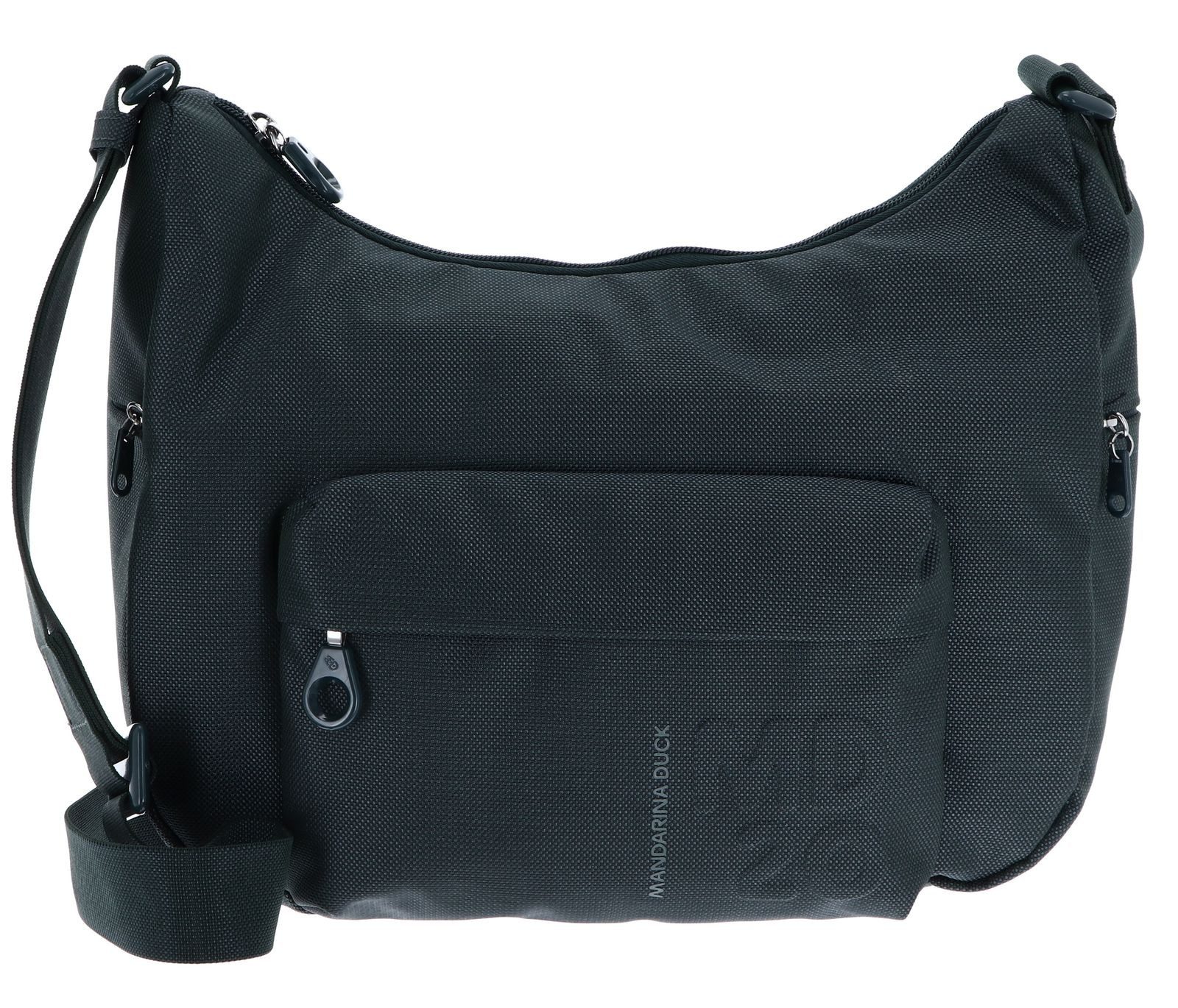 Mandarina Duck Schultertasche Shoulderbag günstig online kaufen