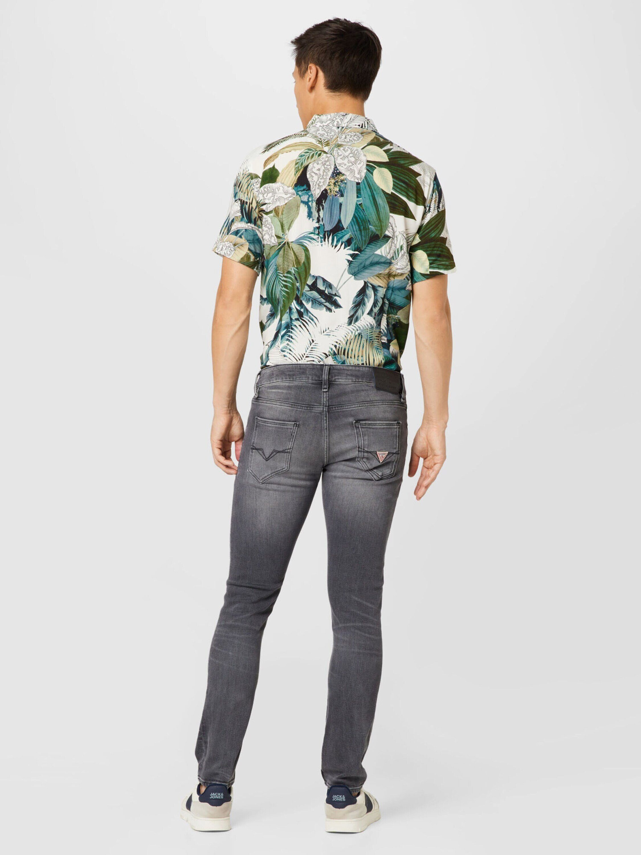 Guess Slim-fit-Jeans Miami (1-tlg)