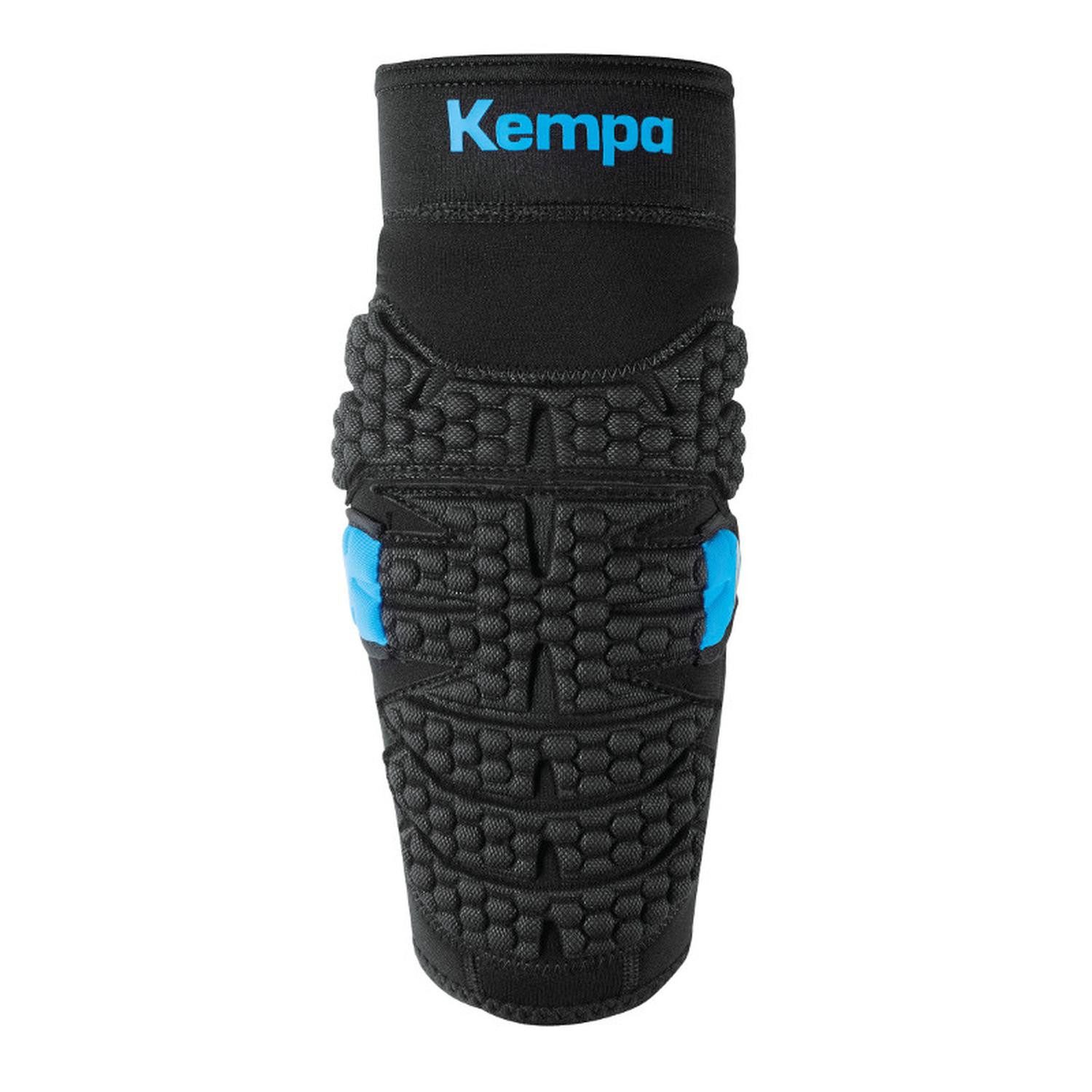 Kempa Knieschutz K-Guard Ellbogenprotektor