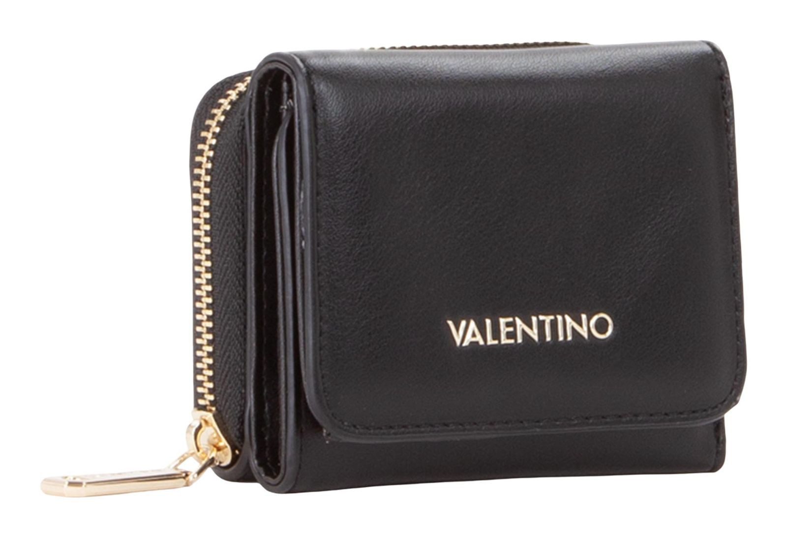 VALENTINO BAGS Geldbörse Portafoglio Wallet