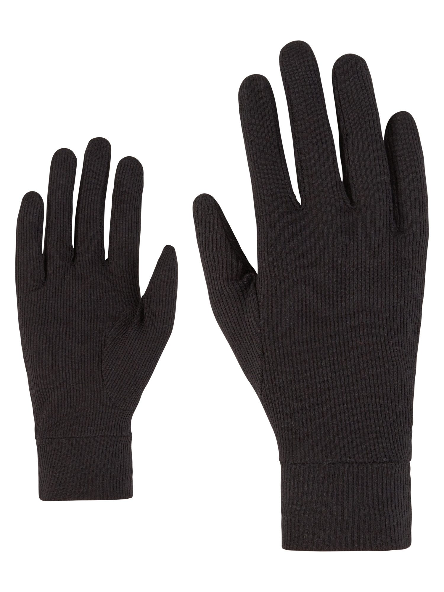 Ziener Multisporthandschuhe INYAN-Z glove unisex günstig online kaufen