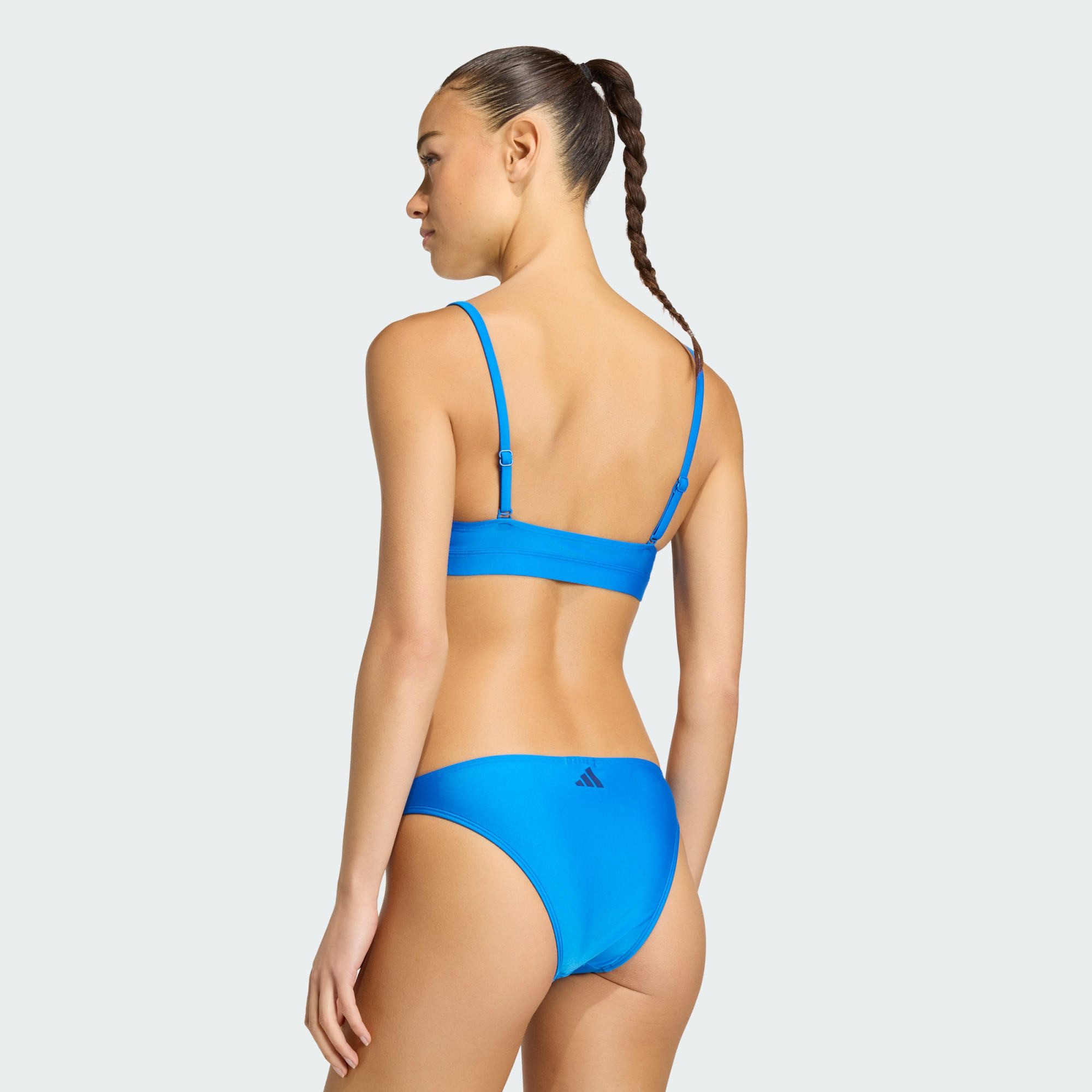 adidas Sportswear Balconette-Bikini (1-St)