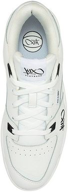 K1X Glide white/black M Sneaker